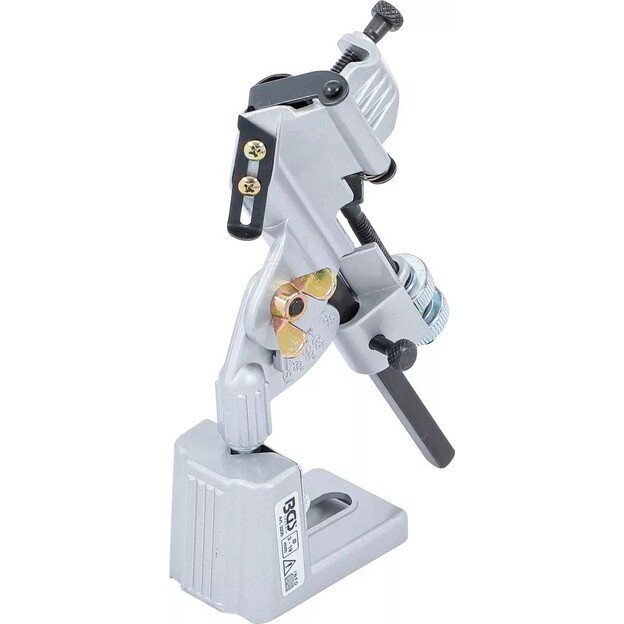 BGS-Technic 3200 Grąžtų galandinimo staklytės  Ø 3 - 19 mm