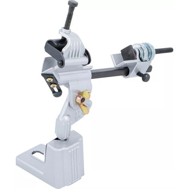 BGS-Technic 3200 Grąžtų galandinimo staklytės  Ø 3 - 19 mm 3