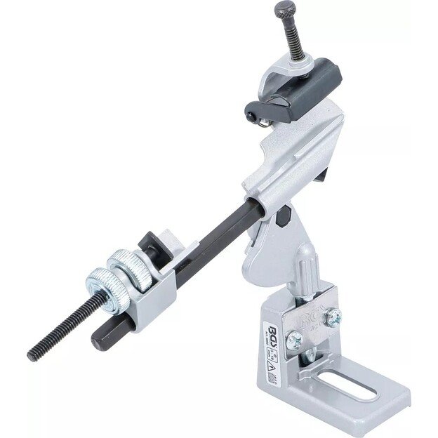 BGS-Technic 3200 Grąžtų galandinimo staklytės  Ø 3 - 19 mm 1