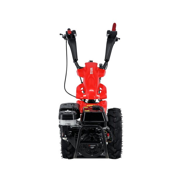 YATO YT-85851 Benzininis motoblokas 420 CM3