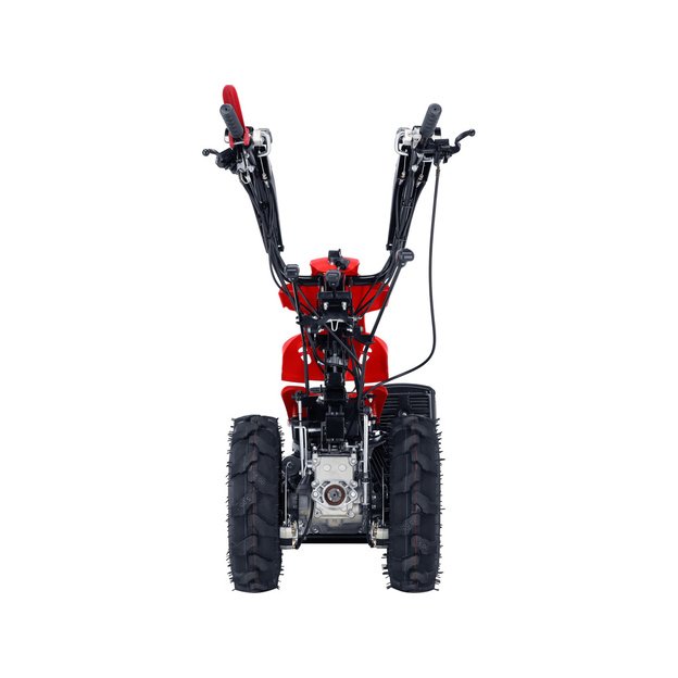 YATO YT-85851 Benzininis motoblokas 420 CM3