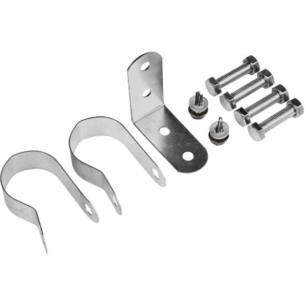 Dyzelinis šildytuvas WEBASTO 9kW 12/230V 13