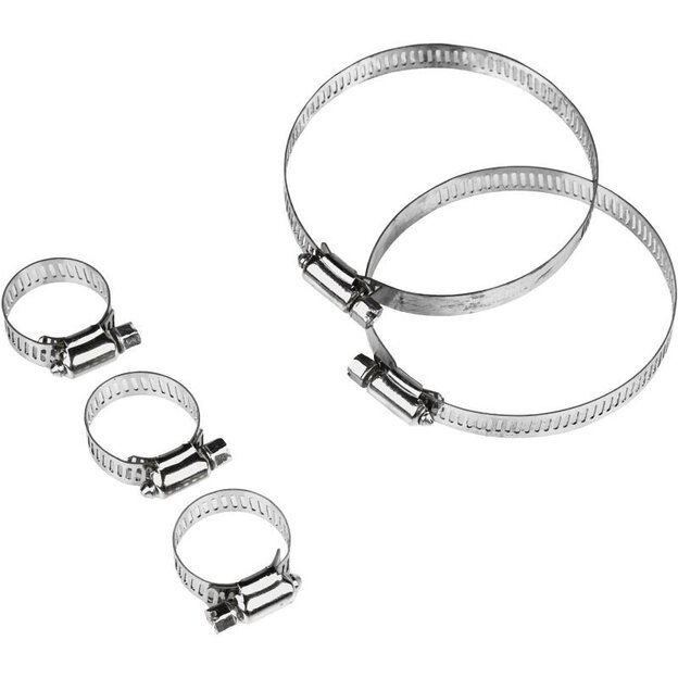 Dyzelinis šildytuvas WEBASTO 9kW 12/230V 12