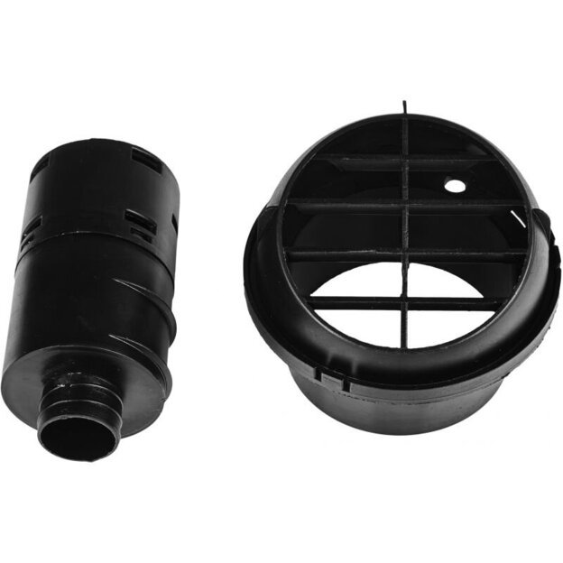 Dyzelinis šildytuvas WEBASTO 9kW 12/230V 9