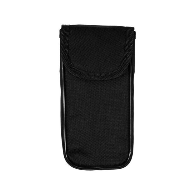 Srovės matavimo replės automatinės AC/DC 600A 6