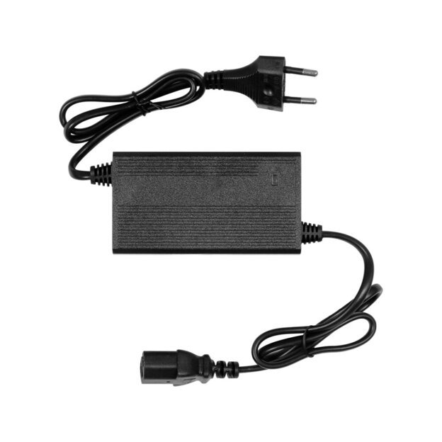 Slėginis purkštuvas su bakeliu 16l 12V 8000mAh 7