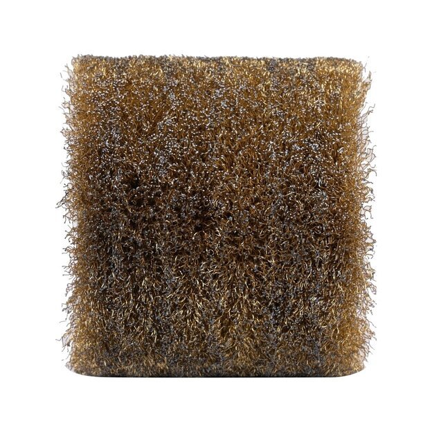 Cilindrinis vielinis &scaron;epetys 120x100mm pavir&scaron;iaus &scaron;lifavimo įrankiui 1