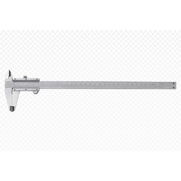Vernier caliper 300mm