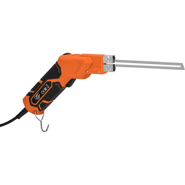 Terminis peilis 250W KD5355 3