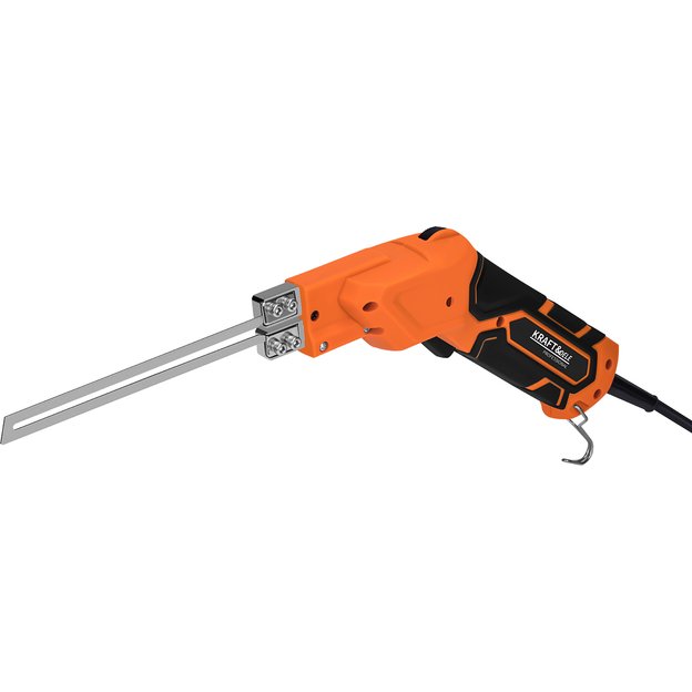 Terminis peilis 250W KD5355 2