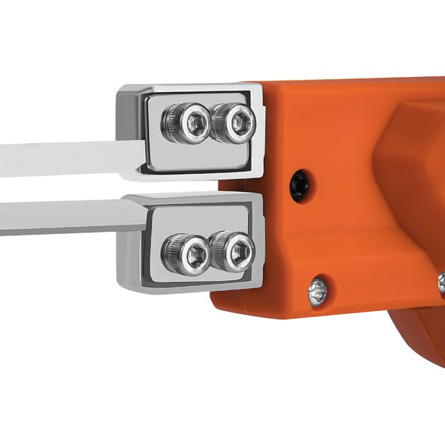 Terminis peilis 250W KD5355 1