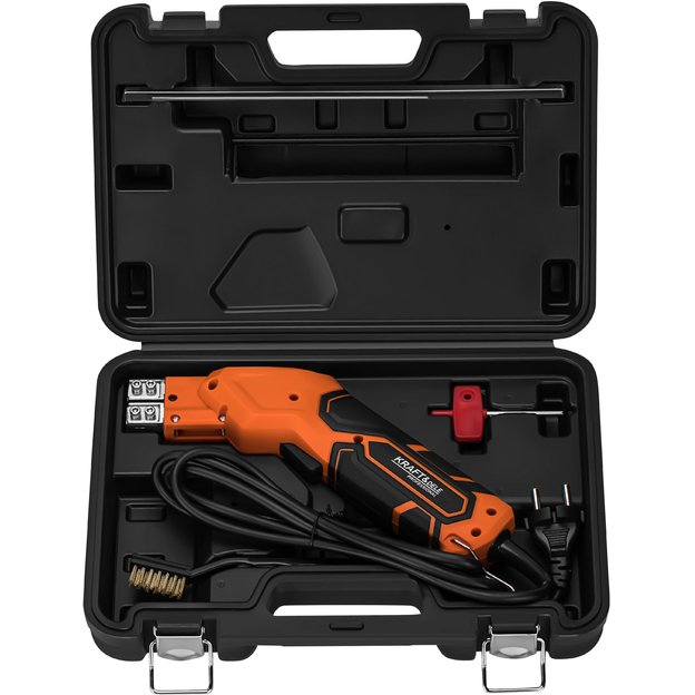 Terminis peilis 250W KD5355