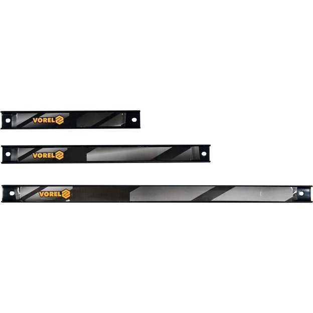 Magnetic holder set (3pcs) for tools