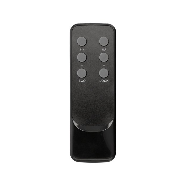 Infraraudonųjų spindulių dyzelinis šildytuvas YATO YT-99760 | 13 kW | 22 l | 70–90 m²
