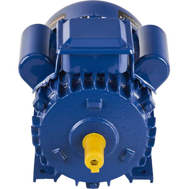 Electric motor 3.0KW 220V 2810 APS./MIN