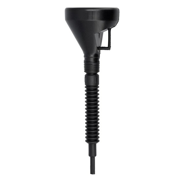 Funnel with adapters 2