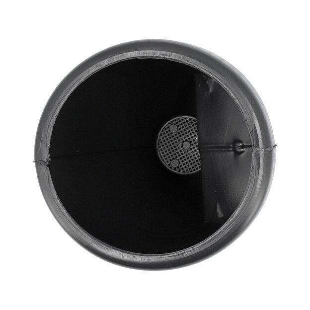 Funnel with adapters 5