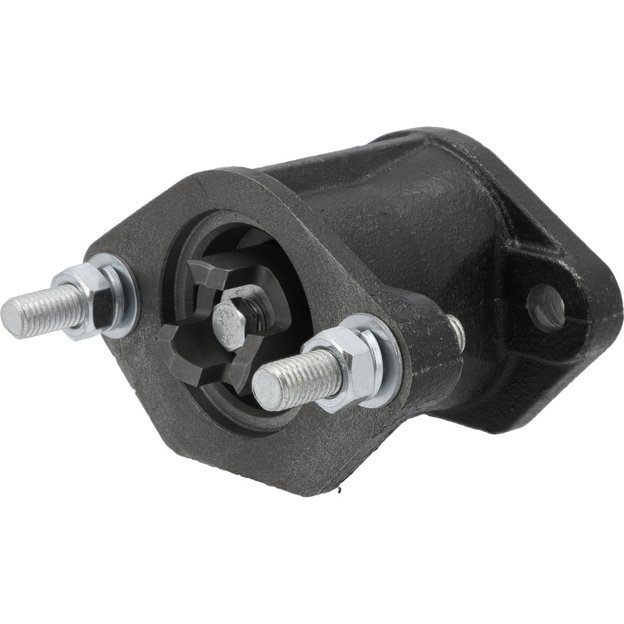 Diferencialo adapteris motoblokui | YT-85850, YT-85851