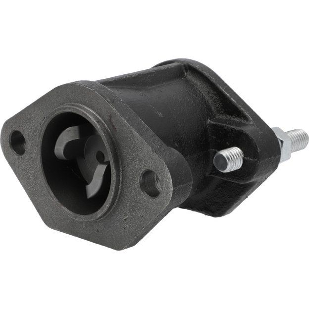 Diferencialo adapteris motoblokui | YT-85850, YT-85851