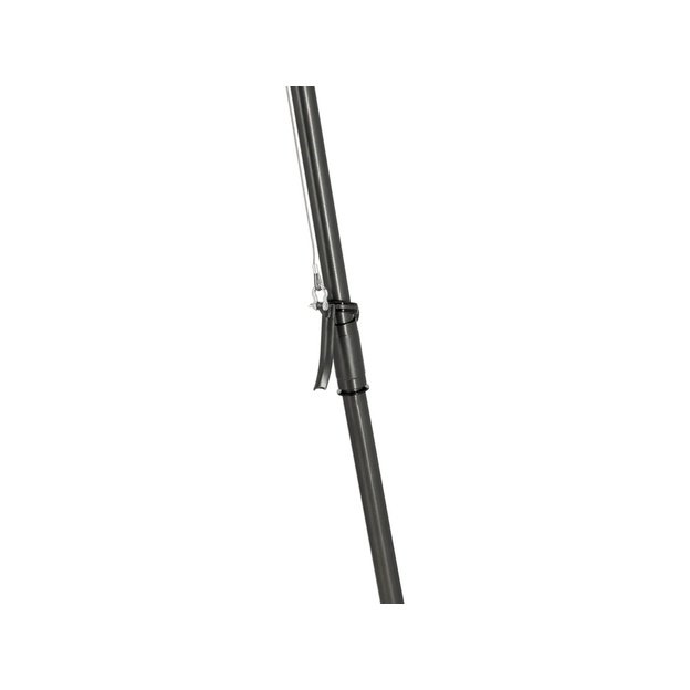 YG-20330 Grilio grotelės ant trikojo 66,4 CM