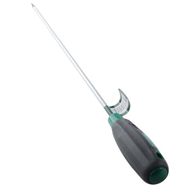 Atsuktuvas TORX