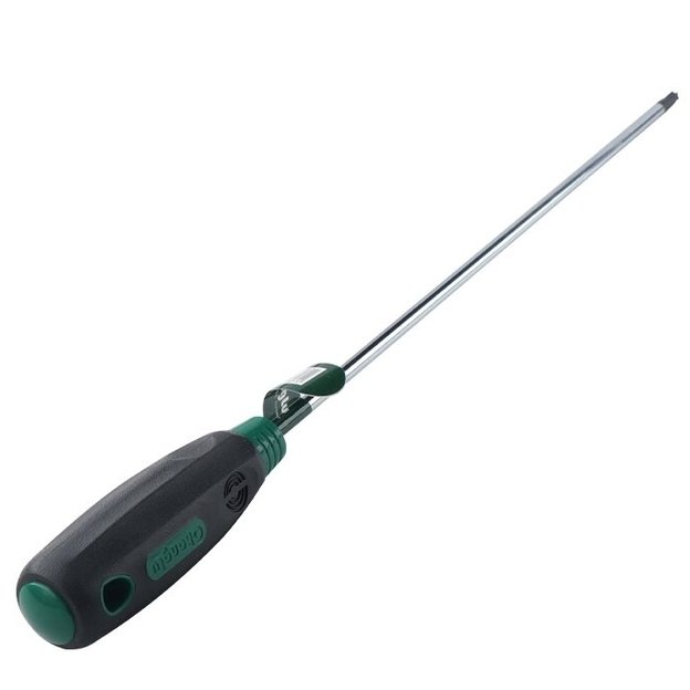 Atsuktuvas TORX