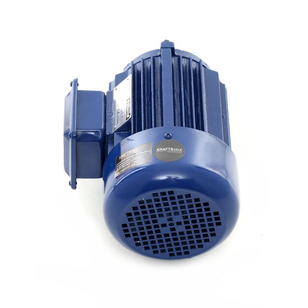 Elektros variklis  2,2KW 380V  2840aps/min 2