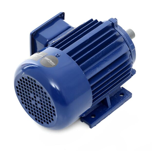 Elektros variklis  2,2KW 380V  2840aps/min 1