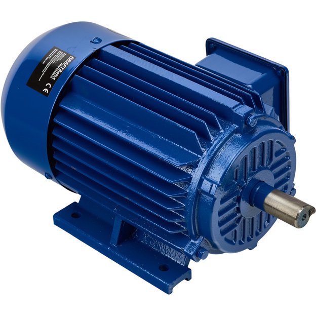 Electric motor 2.2KW 380V 2840rpm