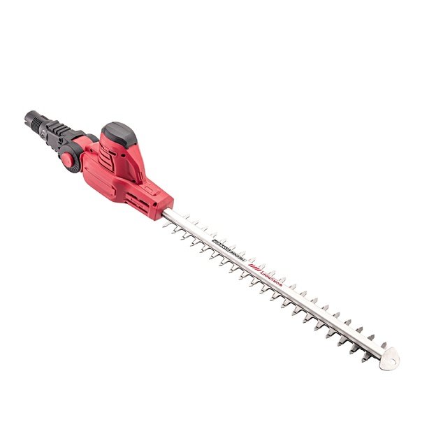 Li-ion Cordless high branch pruning shears WORCRAFT 20V (without battery and charger)