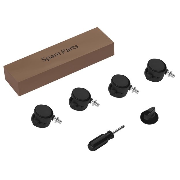 Dujinis ir elektrinis šildytuvas 2in1 KRAFT&DELE KD6531 | 4200 W + 1200 W