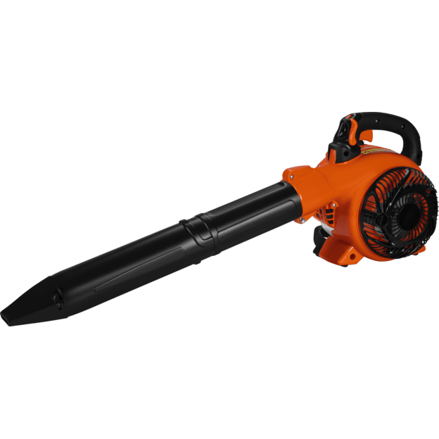 Benzininis lapų pūstuvas–siurblys 3,8 AG | 26 cm³ | 380 km/h  KD5196