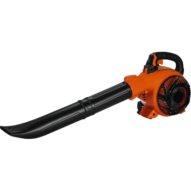 Benzininis lapų pūstuvas–siurblys 3,8 AG | 26 cm³ | 380 km/h  KD5196