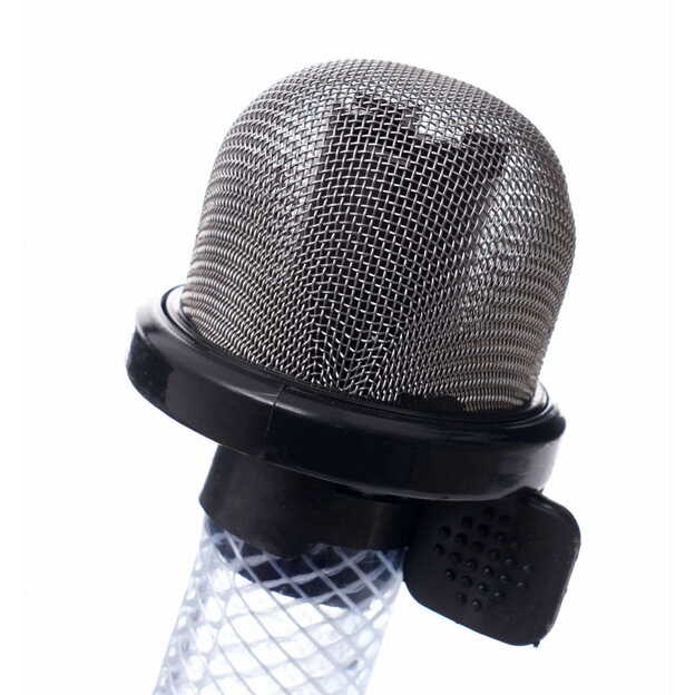Kraftdele KD1747 Hidrodinaminis dažymo įrenginys