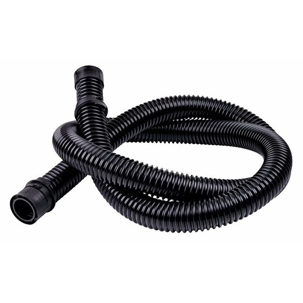 Šlifuoklis luboms ir sienoms su nutraukimu 215mm 900W 230V 18