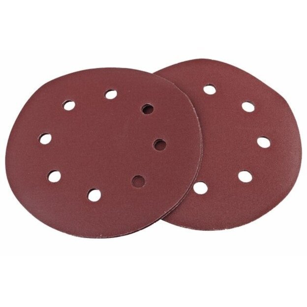 Šlifuoklis luboms ir sienoms su nutraukimu 215mm 900W 230V 16