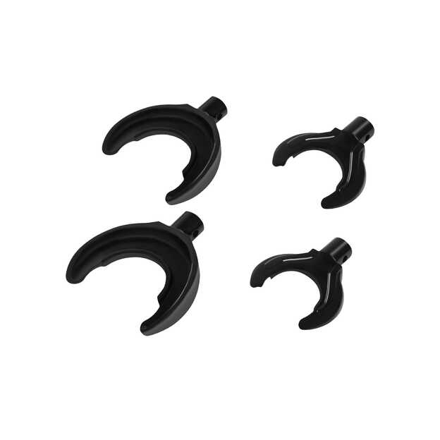 Hidraulinis spyruoklių suspaudėjas 3T 12