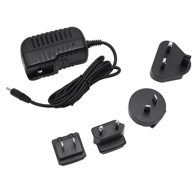 Suvirintojo skydelis FS1 su PAPR A6 sistema