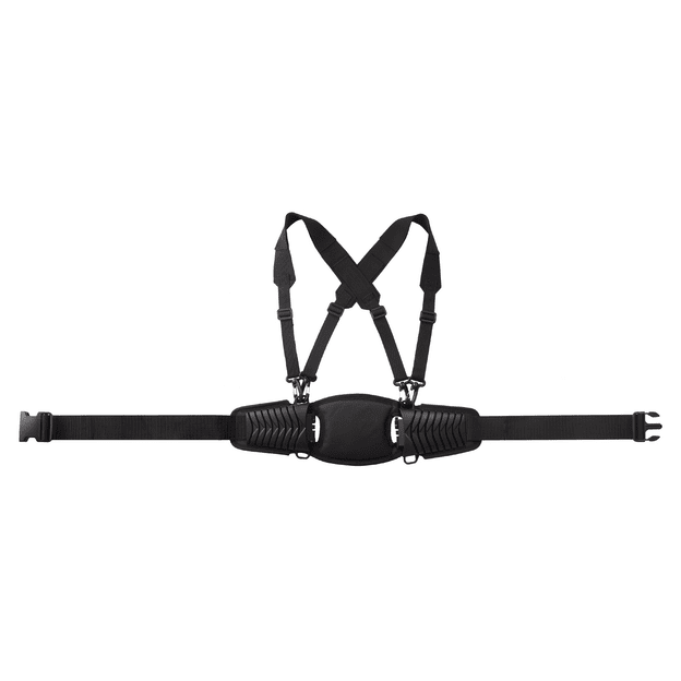 Suvirintojo skydelis FS1 su PAPR A6 sistema