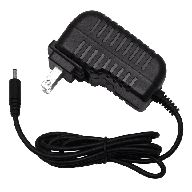 Suvirintojo skydelis FS1 su PAPR A6 sistema