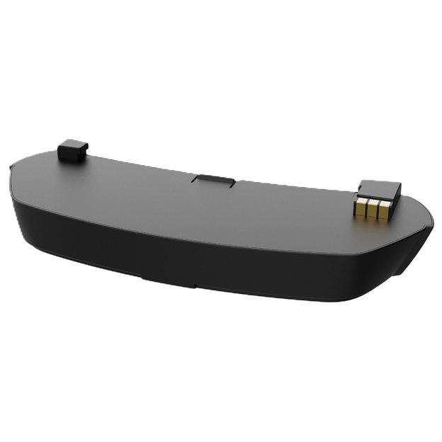 Suvirintojo skydelis FS1 su PAPR A6 sistema