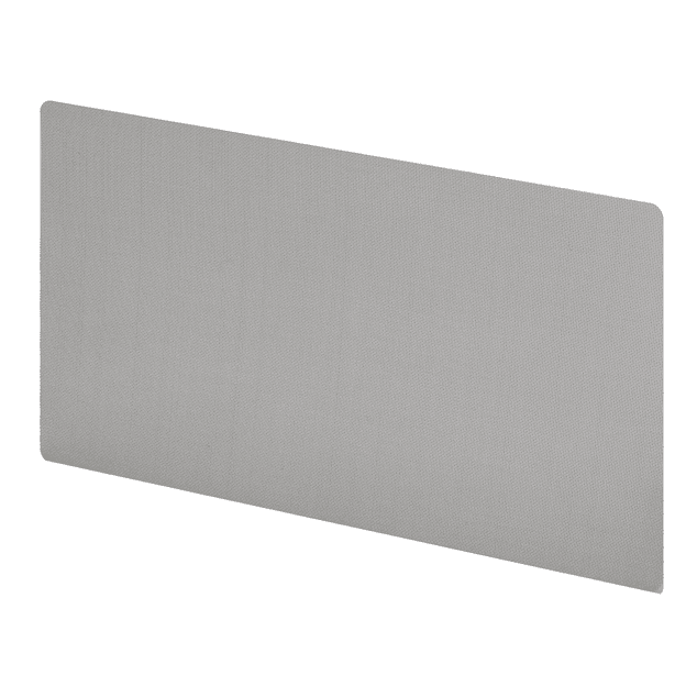 Suvirintojo skydelis FS1 su PAPR A6 sistema