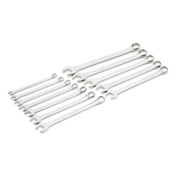 1/4  + 1/2  Galvučių ir įrankių rinkinys 104vnt. 10