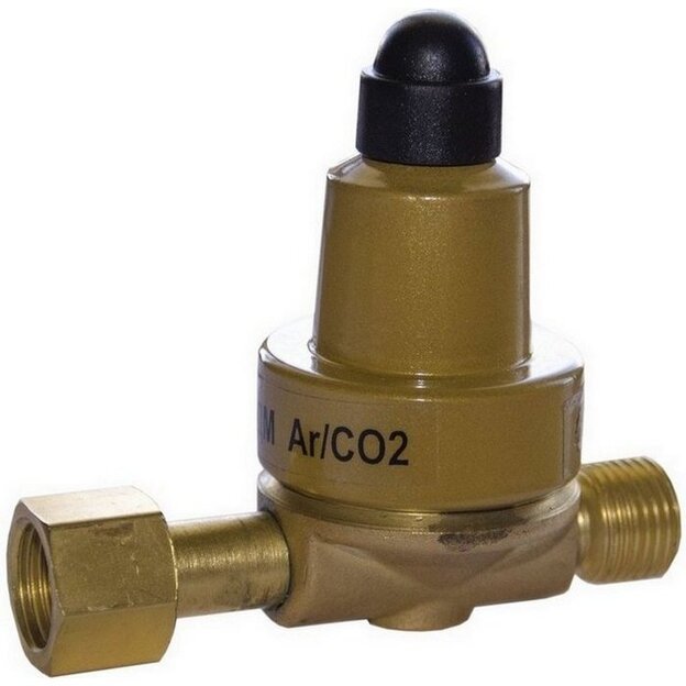 Optimizatorius AR/UR GOST M16 Lite