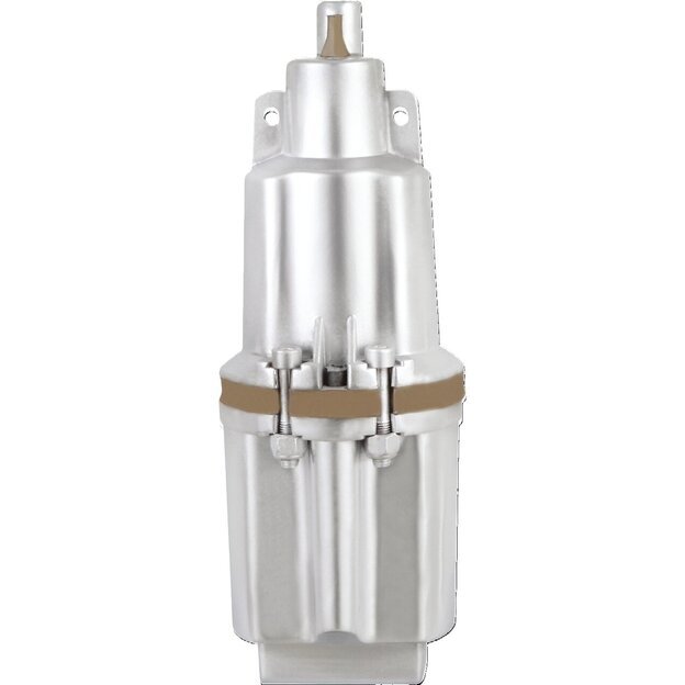 Vibracinis siurblys 280W 220V/50Hz