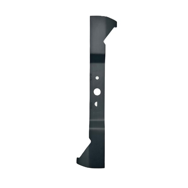 Akum. vejapjovės 40V CLM-S40LiBD Peilis 470mm (ats.d) 1