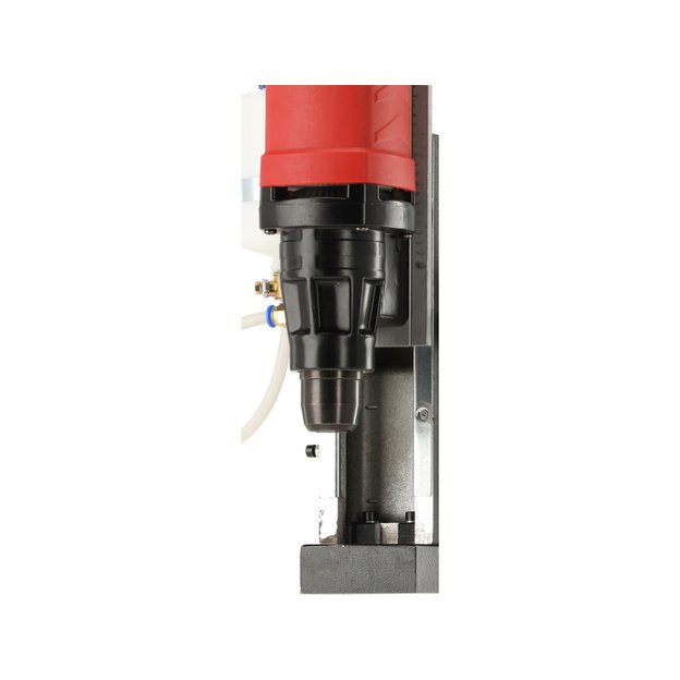 Magnetinės gręžimo staklės 1050 W | Ø30 mm | Weldon 19 mm | YATO YT-820500
