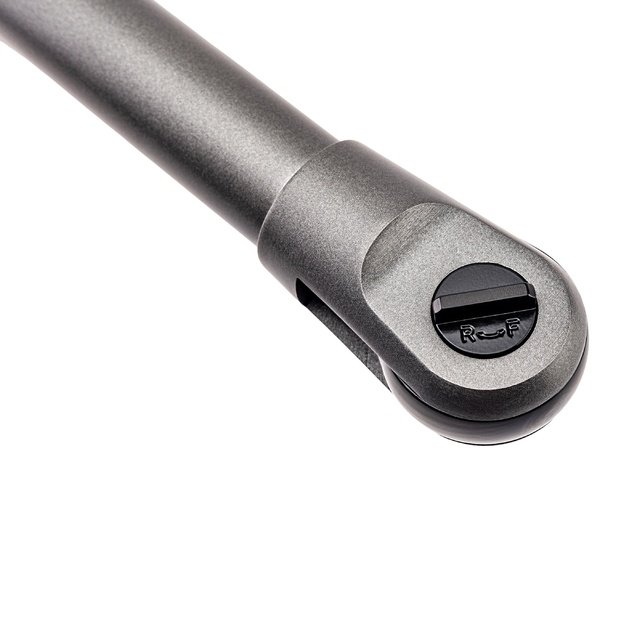 Akumuliatorinė smūginė terk&scaron;lė WORCRAFT 1/2  20V LI-ION