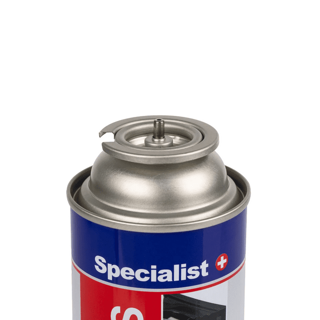 Butan gas Specialist+  227g