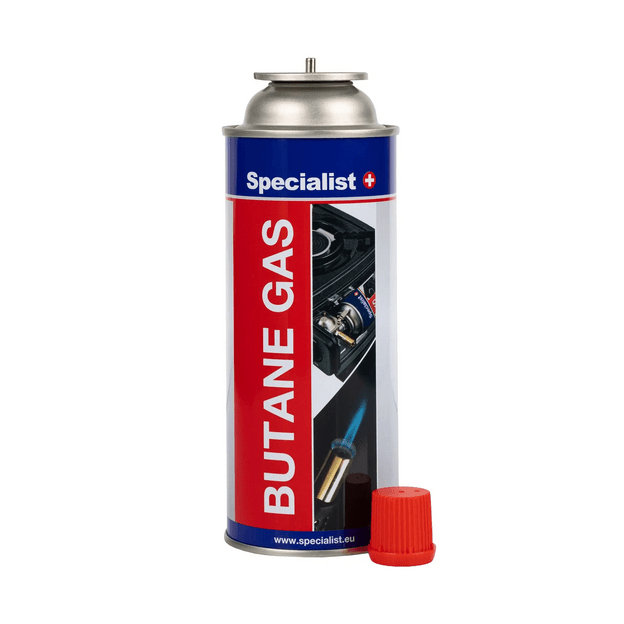 Butan gas Specialist+  227g